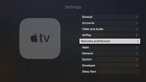 How To Connect Your Airpods Or Homepod To An Apple Tv The Sweet Setup