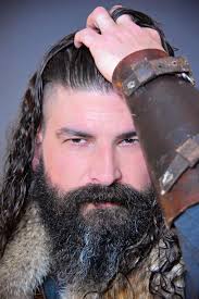 Profile for BKT Photography