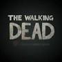 The Walking Dead (video game) from walkingdead.fandom.com