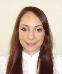 DEPARTMENT OF EMERGENCY MEDICINE