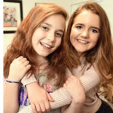 Young Scot Awards 2017: We launch our annual awards to hail the nation's  unsung heroes