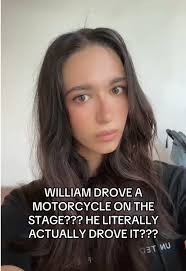 What Happened to William Last Krm