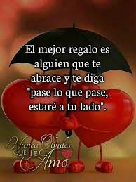 Amor Feliz Cumpleano Sabes Que Aunque Este Lejos Te Voy A Extranar Siempre Estoy Pensando Irme P Frases Bonitas Frases Sentimentales Frases De Destino Amor