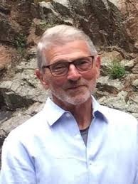 Gary Teter Obituary (1939