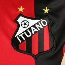 Alle infos zum verein ituano fc ⬢ kader, termine, spielplan, historie ⬢ wettbewerbe: Ituano Master De Ipu Home Facebook
