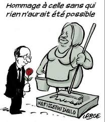 Vollore Montagne Gazette Des Montagnards