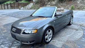 Image result for Atlas Gray 2004 A4