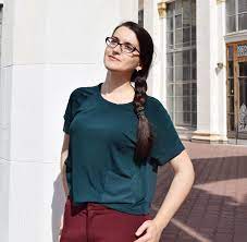 Hugs, janice i love camel…. Burgundy And Dark Green Casual Style Outfits Casual Outfits Burgundy Pants