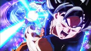 The path to ultimate strength) is the seventeenth japanese animated feature film based on the dragon ball manga, following the first three dragon ball films and thirteen dragon ball z films. How To Do A Kamehameha Dragon Ball Guru