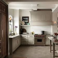 1,875 likes · 3 talking about this. 52 Schuler Cabinet Gallery Ideas Schuler Cabinets Cabinet Cabinetry