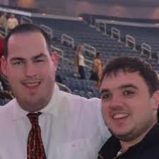 Julia Ervin and Patrick Robinson's Wedding Website