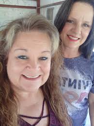 2024 reunion pictures and memories