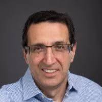 Kayvan Abselet. Read Reviews