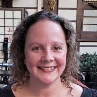 Sara Addison-Kristel