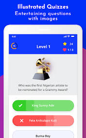 (must be a family name.) if you know the answers to these cartoon tr. Updated Edquest Nigerias Favourite Quiz App Pc Android App Mod Download 2021