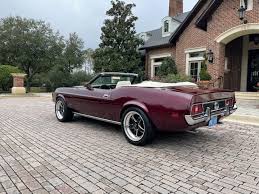 Image result for Burgundy 1971 Polara