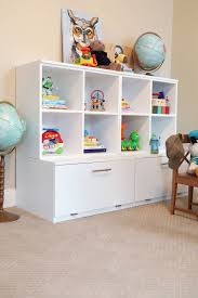 I Have Plans Husky Pullover Hoodie Storage Kids Room Ikea Toy Storage Diy Toy Storage