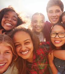 BIENNIAL REPORT FY 2017-18