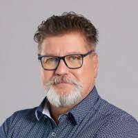 Jeremy Mathison's Instagram, Twitter & Facebook