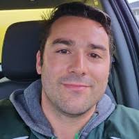 60+ "Dan Danny" profiles