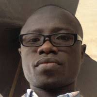40+ "Nicholas Frimpong" profiles