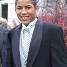 Stream Stacy Daniels 1 music