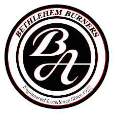Check spelling or type a new query. Bethlehem Burners Home Facebook