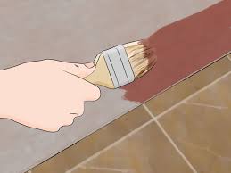 Pin En Pintando Distintas Superficies