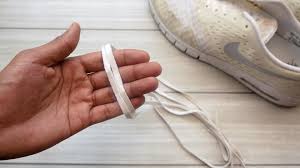 Dry with a soft cloth. 3 Ways To Clean Nike Sneakers Wikihow