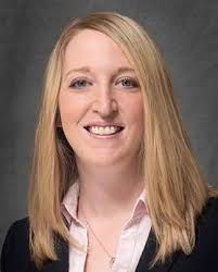 Animal and Dairy Sciences Newsletter