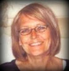 Judy JoAnn Gotto Obituary May 29, 2012