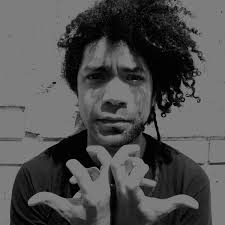 Moth Electric Interview — Continuous Revelations