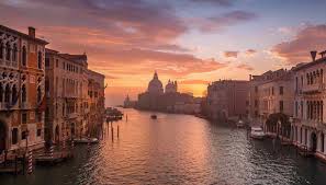 Maybe you would like to learn more about one of these? Best Hotels In Venice With Grand Canal Views The Most Perfect View