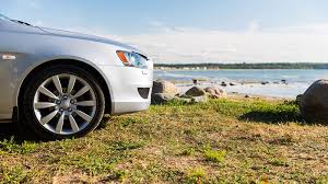 Cheapest car insurance by south carolina city minimum auto insurance requirements in south carolina the insurer that offers the most affordable rates for drivers with a dui is state farm, which. Auto Insurance Charleston Sc Robinson Auto Insurance