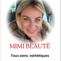 30+ "Michele Large" profiles