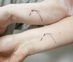 Maybe you would like to learn more about one of these? Top 89 Best Sister Tattoo Ideas 2021 Inspiration Guide