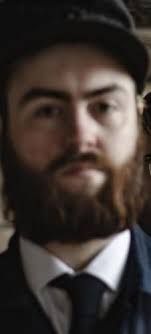 Eden Ellis Duke Discography: Vinyl, CDs, & More