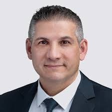 Ryan Kunst's Instagram, Twitter & Facebook