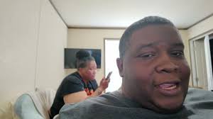 Channel Member Tap In 6-22-25