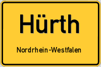 Hürth, rheinland (ortsvorwahl 02233) rufnummer. Breitband Verfugbarkeit In Hurth Festnetz Und Mobilfunk