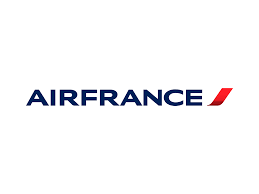 Logo, malaysia airlines, malaysia airlines vol 370. Air France