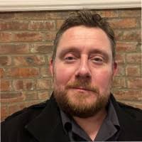 100+ "Matthew Darby" profiles