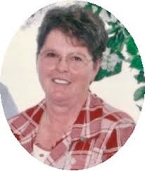 Barbara Hanson Obituary