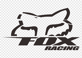 Get inspired by these amazing fox logos created by professional designers. Logo Fox Racing Encapsulated Postscript Fox Cdr Animals Monochrome Png Pngwing
