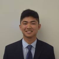 5400+ ".adryan" profiles