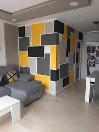 Dulux Professional House Painter 3d
