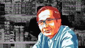 Mahfud MD Ternyata Pernah "Dipaksa" Menhan hingga Jadi Menko Polhukam