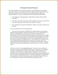 Let's get right into the topic starting with a research proposal definition. Example Phd Research Work Plan Project Proposal Pdf Writing Outline Action Examples