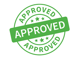 It was a real happy, sesame. Pfizer Vaccine Receives Provisional Approval In Australia 2021 01 25 Bioworld