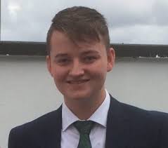 Coyle Apologises For Election Regs Breach